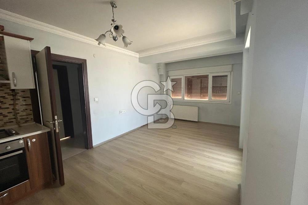 Ayrancılar'da Kiralık Büyük Mutfaklı Geniş 2+1 Daire 