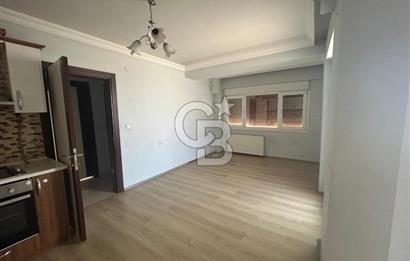 Ayrancılar'da Kiralık Büyük Mutfaklı Geniş 2+1 Daire 