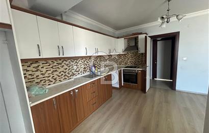 Ayrancılar'da Kiralık Büyük Mutfaklı Geniş 2+1 Daire 