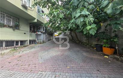 Şişli Halide edip'te Cemil Taşçı Has.yakın kiralık Daire