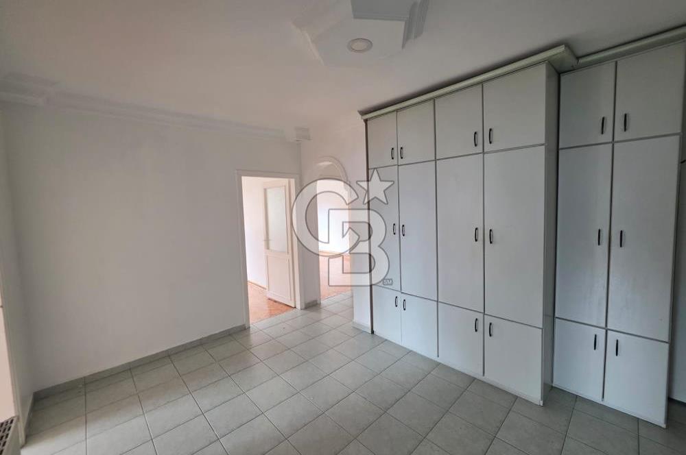 Şişli Halide edip'te Cemil Taşçı Has.yakın kiralık Daire