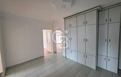 Şişli Halide edip'te Cemil Taşçı Has.yakın kiralık Daire