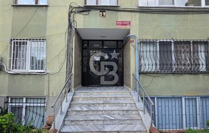 Şişli Halide edip'te Cemil Taşçı Has.yakın kiralık Daire