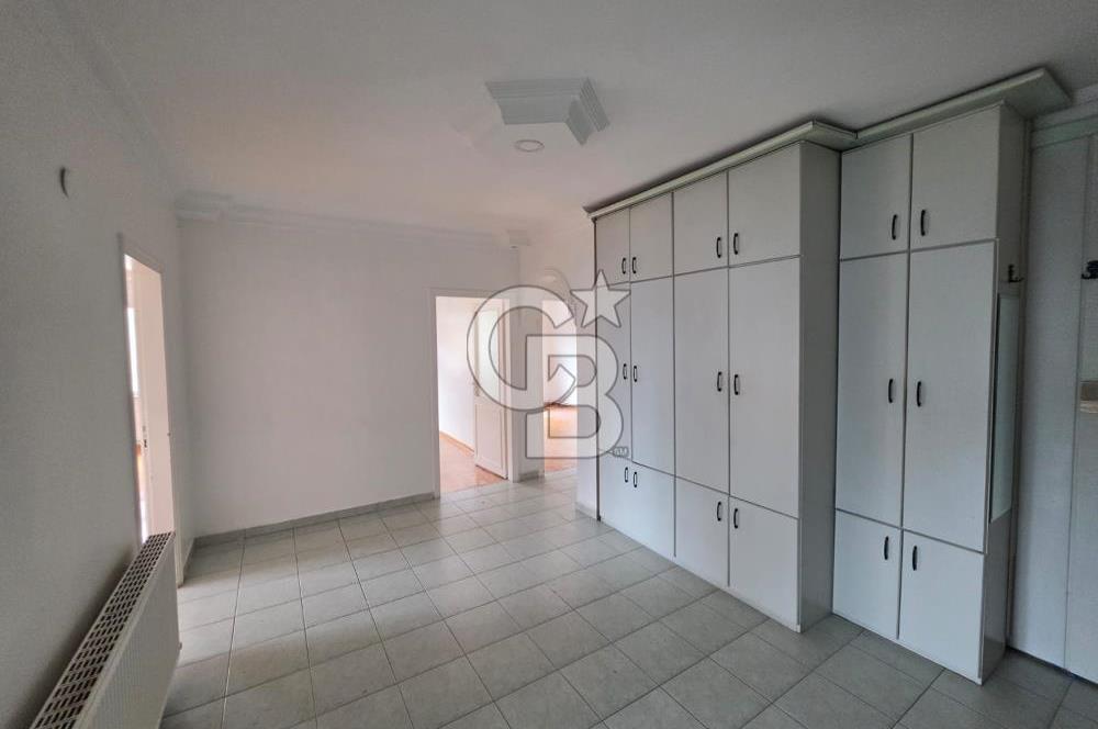 Şişli Halide edip'te Cemil Taşçı Has.yakın kiralık Daire