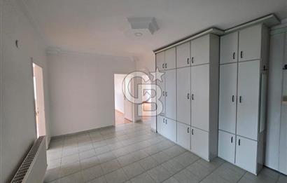 Şişli Halide edip'te Cemil Taşçı Has.yakın kiralık Daire