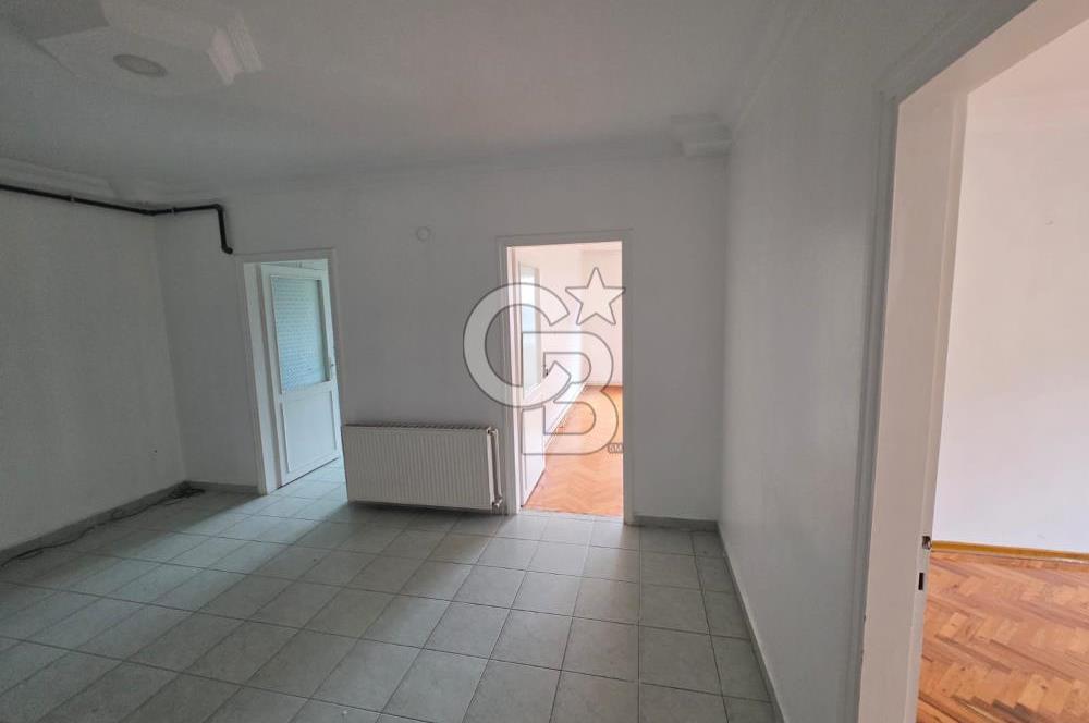 Şişli Halide edip'te Cemil Taşçı Has.yakın kiralık Daire