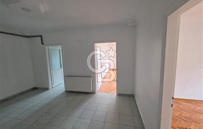 Şişli Halide edip'te Cemil Taşçı Has.yakın kiralık Daire