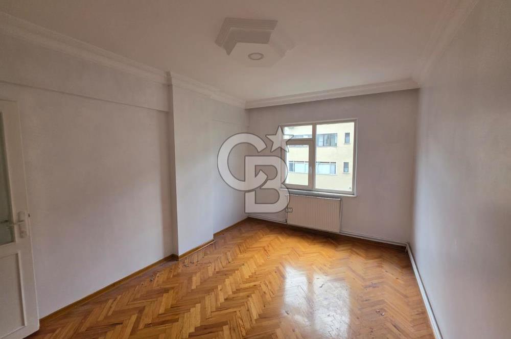 Şişli Halide edip'te Cemil Taşçı Has.yakın kiralık Daire
