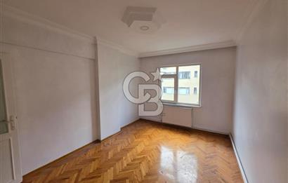 Şişli Halide edip'te Cemil Taşçı Has.yakın kiralık Daire
