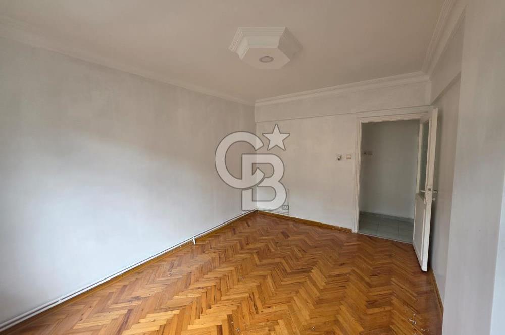 Şişli Halide edip'te Cemil Taşçı Has.yakın kiralık Daire