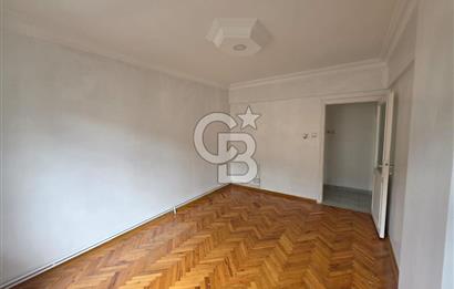 Şişli Halide edip'te Cemil Taşçı Has.yakın kiralık Daire