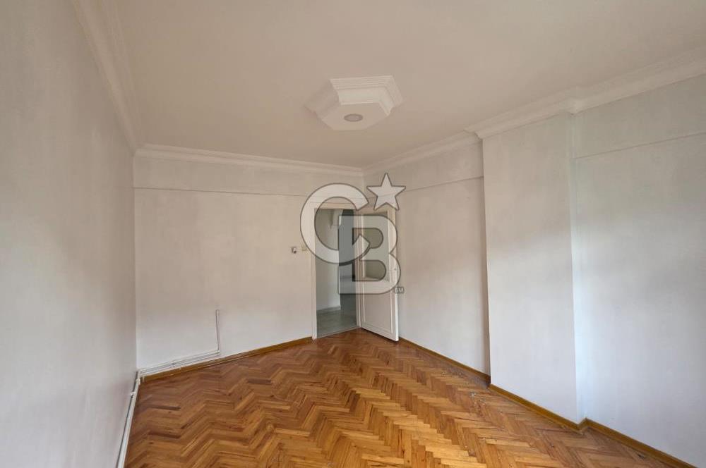 Şişli Halide edip'te Cemil Taşçı Has.yakın kiralık Daire