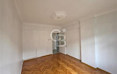 Şişli Halide edip'te Cemil Taşçı Has.yakın kiralık Daire