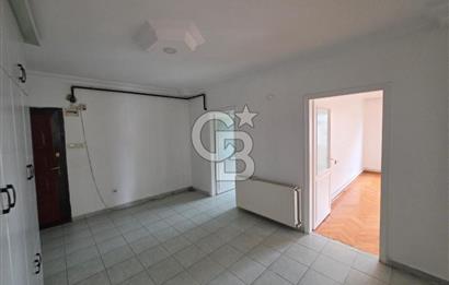Şişli Halide edip'te Cemil Taşçı Has.yakın kiralık Daire