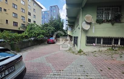 Şişli Halide edip'te Cemil Taşçı Has.yakın kiralık Daire
