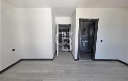 CB ODAK'TAN ALİAĞA KÜLTÜR TOKİLERDE SATILIK 3+1 DAİRE