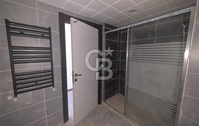 CB ODAK'TAN ALİAĞA KÜLTÜR TOKİLERDE SATILIK 3+1 DAİRE