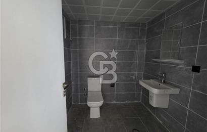 CB ODAK'TAN ALİAĞA KÜLTÜR TOKİLERDE SATILIK 3+1 DAİRE
