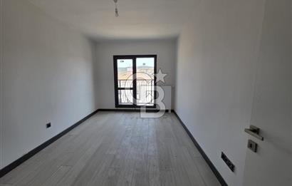 CB ODAK'TAN ALİAĞA KÜLTÜR TOKİLERDE SATILIK 3+1 DAİRE
