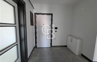 CB ODAK'TAN ALİAĞA KÜLTÜR TOKİLERDE SATILIK 3+1 DAİRE