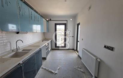CB ODAK'TAN ALİAĞA KÜLTÜR TOKİLERDE SATILIK 3+1 DAİRE