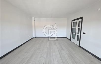 CB ODAK'TAN ALİAĞA KÜLTÜR TOKİLERDE SATILIK 3+1 DAİRE