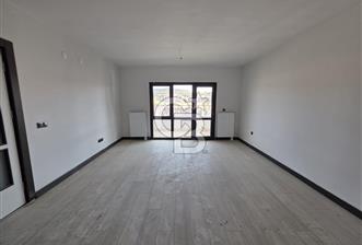 CB ODAK'TAN ALİAĞA KÜLTÜR TOKİLERDE SATILIK 3+1 DAİRE - 8 - 370233