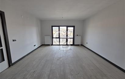 CB ODAK'TAN ALİAĞA KÜLTÜR TOKİLERDE SATILIK 3+1 DAİRE