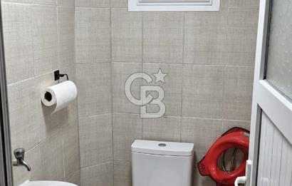 Aliağa Kurtuluş Mahallesi'nde Satılık 2+1 Masrafsız Daire