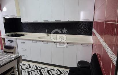 Aliağa Kurtuluş Mahallesi'nde Satılık 2+1 Masrafsız Daire