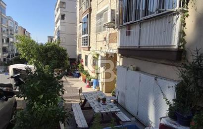 Aliağa Kurtuluş Mahallesi'nde Satılık 2+1 Masrafsız Daire
