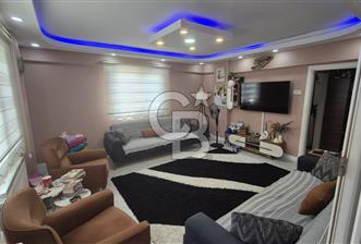 Aliağa Kurtuluş Mahallesi'nde Satılık 2+1 Masrafsız Daire - 9 - 370232