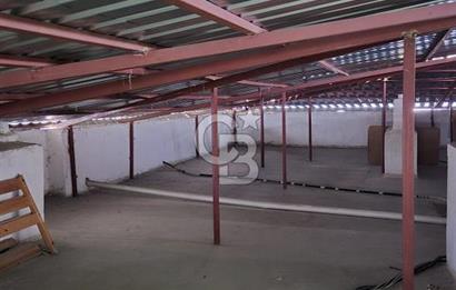 Aliağa Kurtuluş Mahallesi'nde Satılık 2+1 Masrafsız Daire