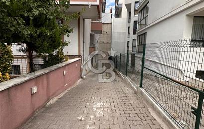 NATOYOLU’NDA ASANSÖRLÜ  3+1 SATILIK DAİRE
