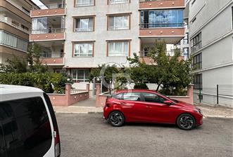 NATOYOLU’NDA ASANSÖRLÜ  3+1 SATILIK DAİRE - 12 - 370280
