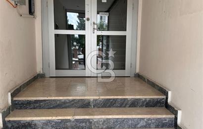 NATOYOLU’NDA ASANSÖRLÜ  3+1 SATILIK DAİRE