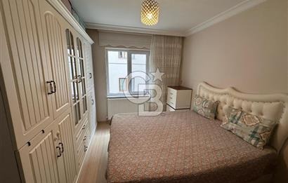 NATOYOLU’NDA ASANSÖRLÜ  3+1 SATILIK DAİRE