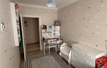 NATOYOLU’NDA ASANSÖRLÜ  3+1 SATILIK DAİRE
