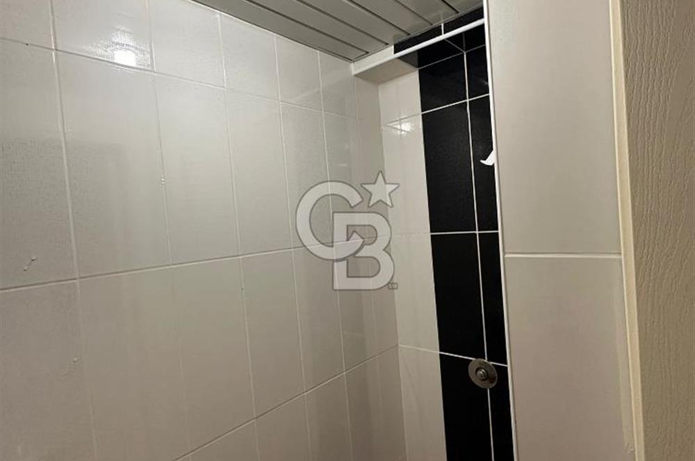 NATOYOLU’NDA ASANSÖRLÜ  3+1 SATILIK DAİRE
