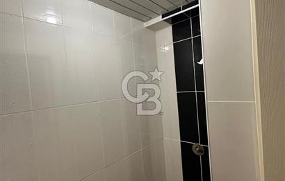 NATOYOLU’NDA ASANSÖRLÜ  3+1 SATILIK DAİRE