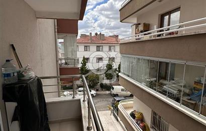 NATOYOLU’NDA ASANSÖRLÜ  3+1 SATILIK DAİRE