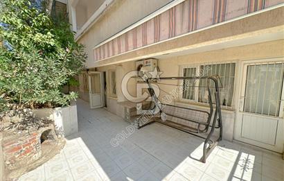 Kuşadası Merkezde | Denize, Çarşıya ve Marinaya Yürüme Mesafesinde 3+1