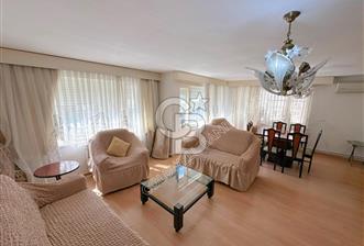 KUŞADASI TÜRKMEN MAHALLESİ’NDE DENİZE 5 DK | 3+1 | BAHÇE KULLANIMLI KİRALIK - 8 - 370291