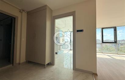 DARAPARK TUZLA PARK MANZARALI SATILIK DUBLEKS DAİRE