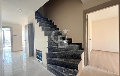 DARAPARK TUZLA PARK MANZARALI SATILIK DUBLEKS DAİRE