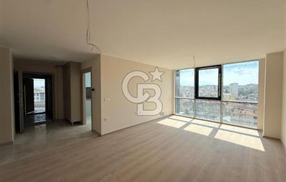 DARAPARK TUZLA PARK MANZARALI SATILIK DUBLEKS DAİRE