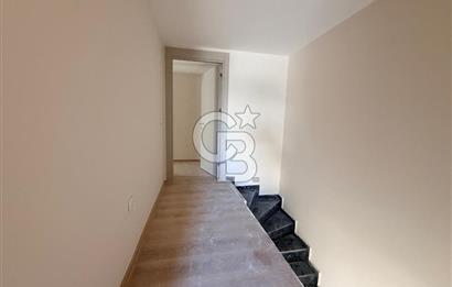 DARAPARK TUZLA PARK MANZARALI SATILIK DUBLEKS DAİRE