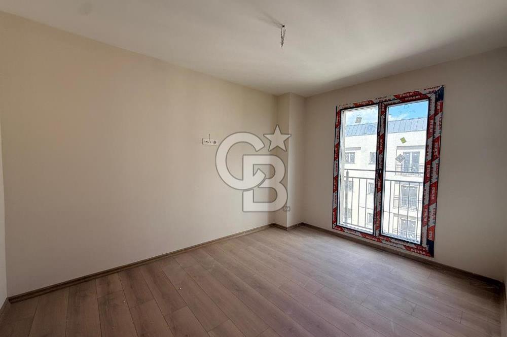 DARAPARK TUZLA PARK MANZARALI SATILIK DUBLEKS DAİRE