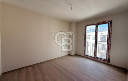 DARAPARK TUZLA PARK MANZARALI SATILIK DUBLEKS DAİRE