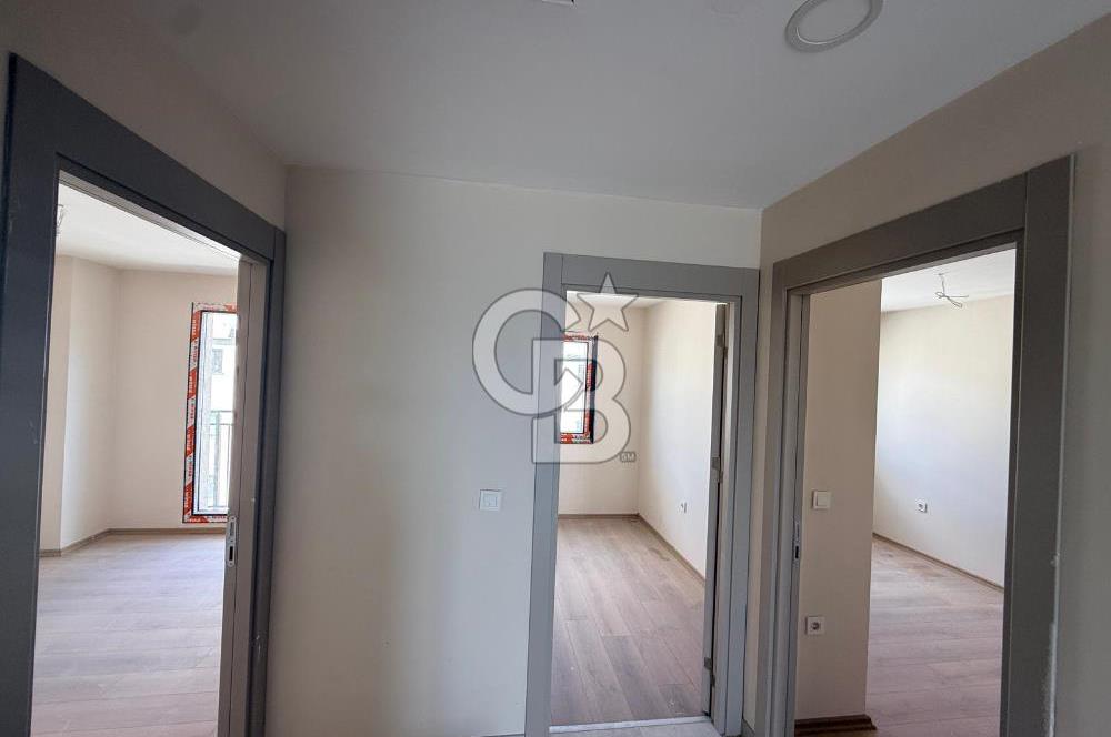 DARAPARK TUZLA PARK MANZARALI SATILIK DUBLEKS DAİRE